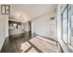 1606 - 62 Forest Manor Road, Toronto, ON M2J0B6 Photo 14