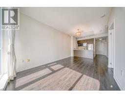 1606 - 62 Forest Manor Road, Toronto, ON M2J0B6 Photo 15