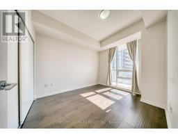 1606 - 62 Forest Manor Road, Toronto, ON M2J0B6 Photo 16