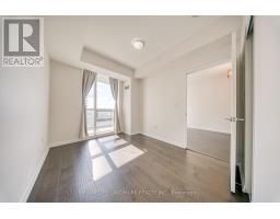 1606 - 62 Forest Manor Road, Toronto, ON M2J0B6 Photo 17