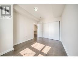 1606 - 62 Forest Manor Road, Toronto, ON M2J0B6 Photo 18