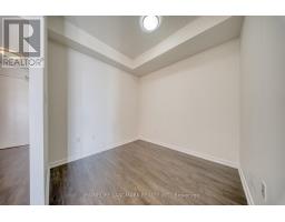 1606 - 62 Forest Manor Road, Toronto, ON M2J0B6 Photo 19
