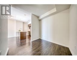 1606 - 62 Forest Manor Road, Toronto, ON M2J0B6 Photo 20