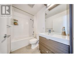 1606 - 62 Forest Manor Road, Toronto, ON M2J0B6 Photo 21