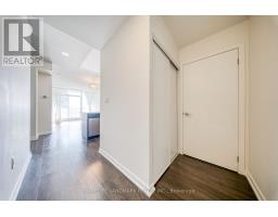 1606 - 62 Forest Manor Road, Toronto, ON M2J0B6 Photo 22