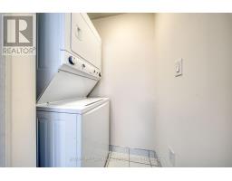 1606 - 62 Forest Manor Road, Toronto, ON M2J0B6 Photo 23