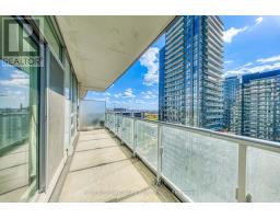 1606 - 62 Forest Manor Road, Toronto, ON M2J0B6 Photo 24