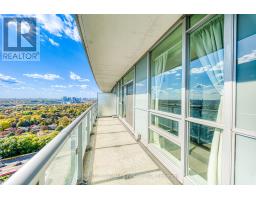 1606 - 62 Forest Manor Road, Toronto, ON M2J0B6 Photo 25