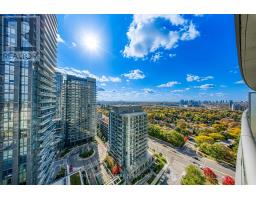 1606 - 62 Forest Manor Road, Toronto, ON M2J0B6 Photo 26