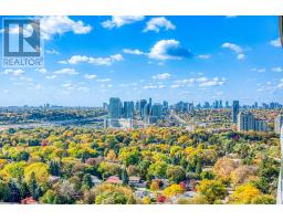 1606 - 62 Forest Manor Road, Toronto, ON M2J0B6 Photo 28