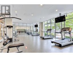 1606 - 62 Forest Manor Road, Toronto, ON M2J0B6 Photo 29