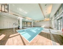 1606 - 62 Forest Manor Road, Toronto, ON M2J0B6 Photo 30