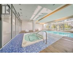 1606 - 62 Forest Manor Road, Toronto, ON M2J0B6 Photo 31