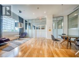 1606 - 62 Forest Manor Road, Toronto, ON M2J0B6 Photo 32