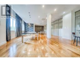 1606 - 62 Forest Manor Road, Toronto, ON M2J0B6 Photo 33