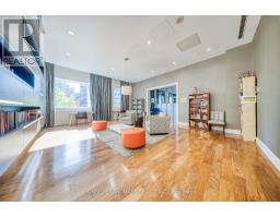 1606 - 62 Forest Manor Road, Toronto, ON M2J0B6 Photo 34