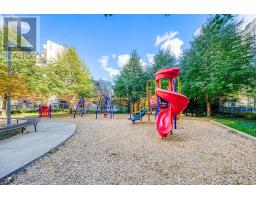 1606 - 62 Forest Manor Road, Toronto, ON M2J0B6 Photo 35