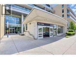 1606 - 62 Forest Manor Road, Toronto, ON M2J0B6 Photo 36