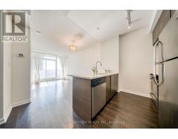 1606 - 62 Forest Manor Road, Toronto, ON M2J0B6 Photo 6