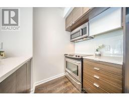 1606 - 62 Forest Manor Road, Toronto, ON M2J0B6 Photo 7