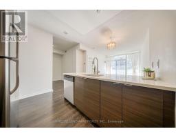 1606 - 62 Forest Manor Road, Toronto, ON M2J0B6 Photo 8