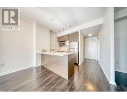1606 - 62 Forest Manor Road, Toronto, ON M2J0B6 Photo 9