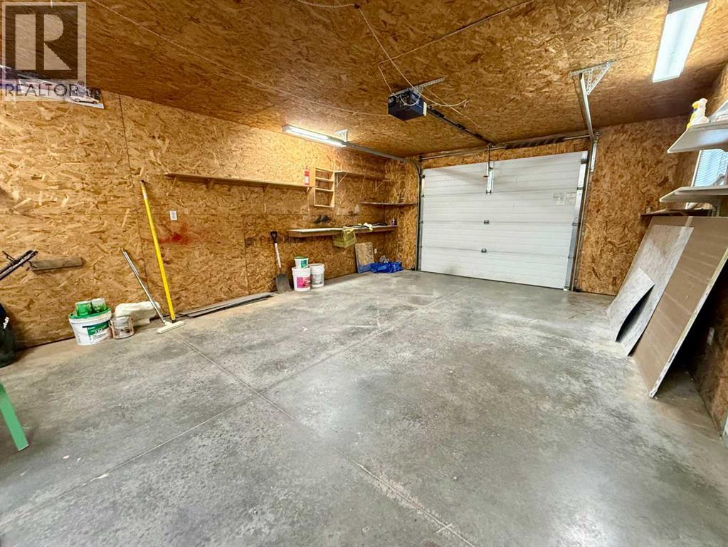 16x24 Garage
