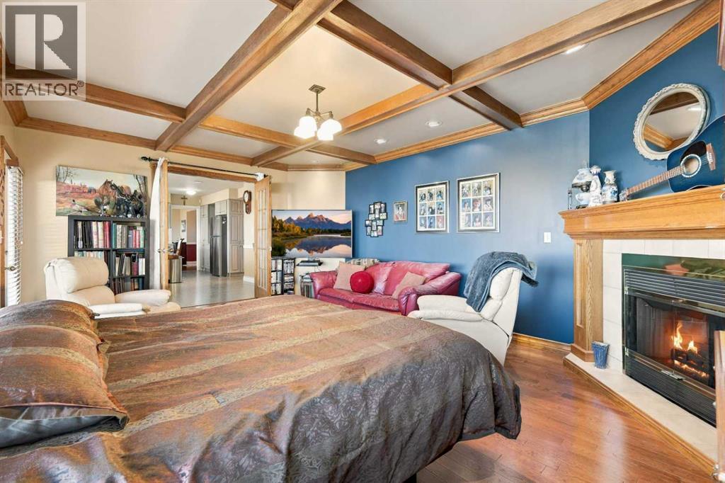 Listing photo – 3000 35 Street, Ponoka