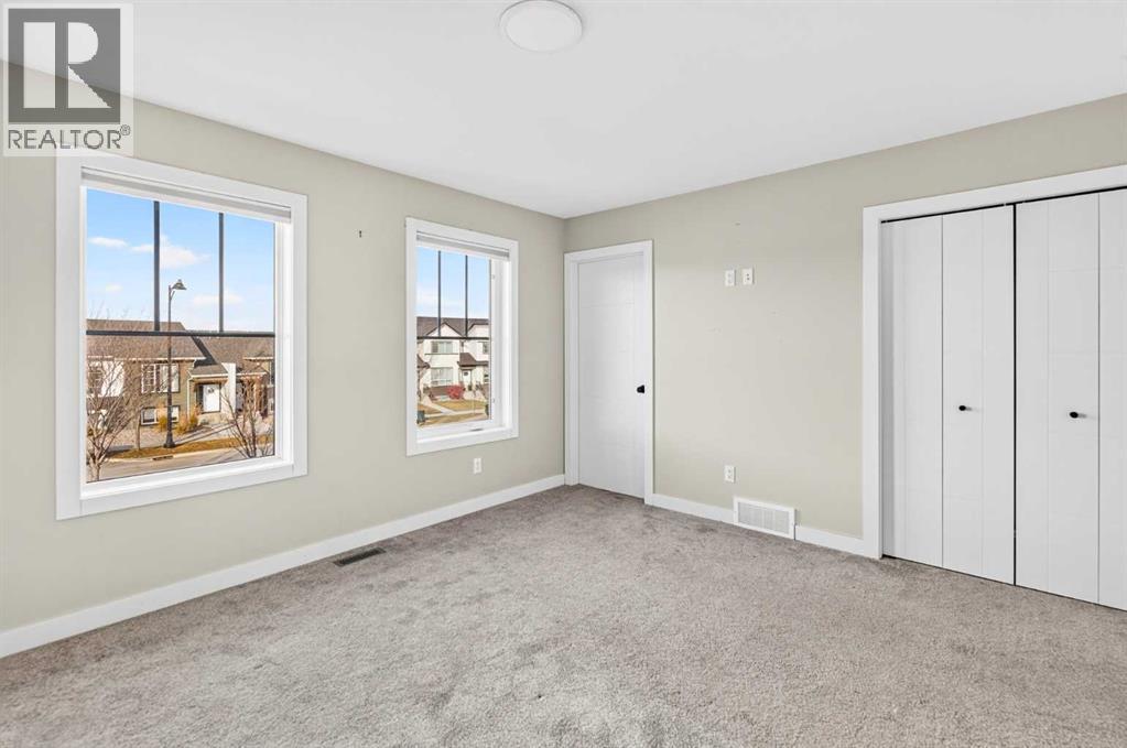 Listing photo – 27 Evergreen Way, Red Deer