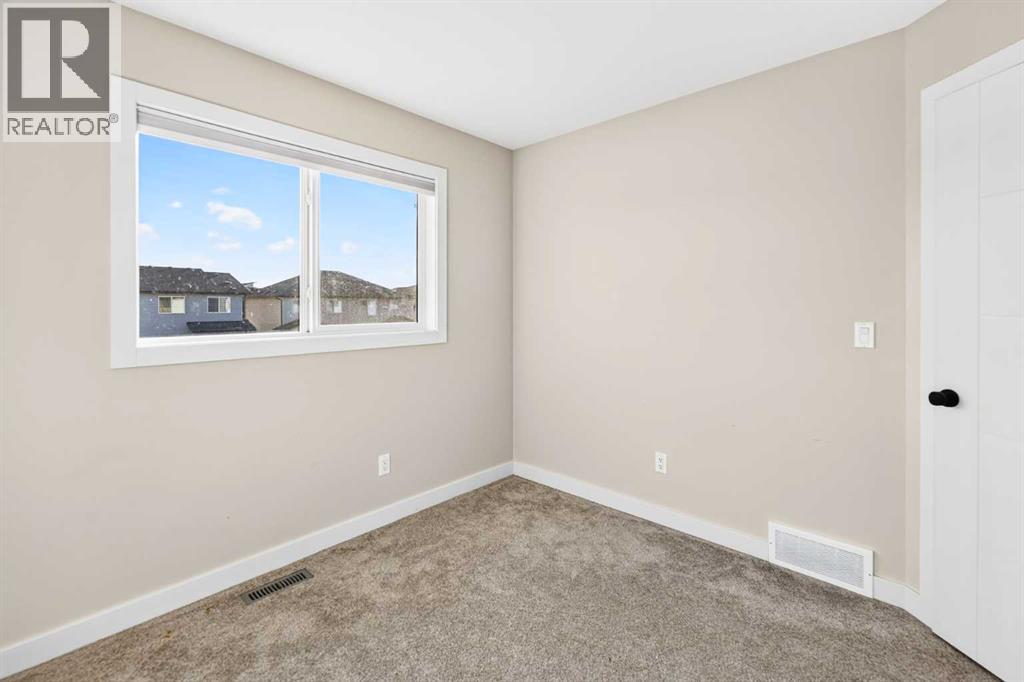 Listing photo – 27 Evergreen Way, Red Deer