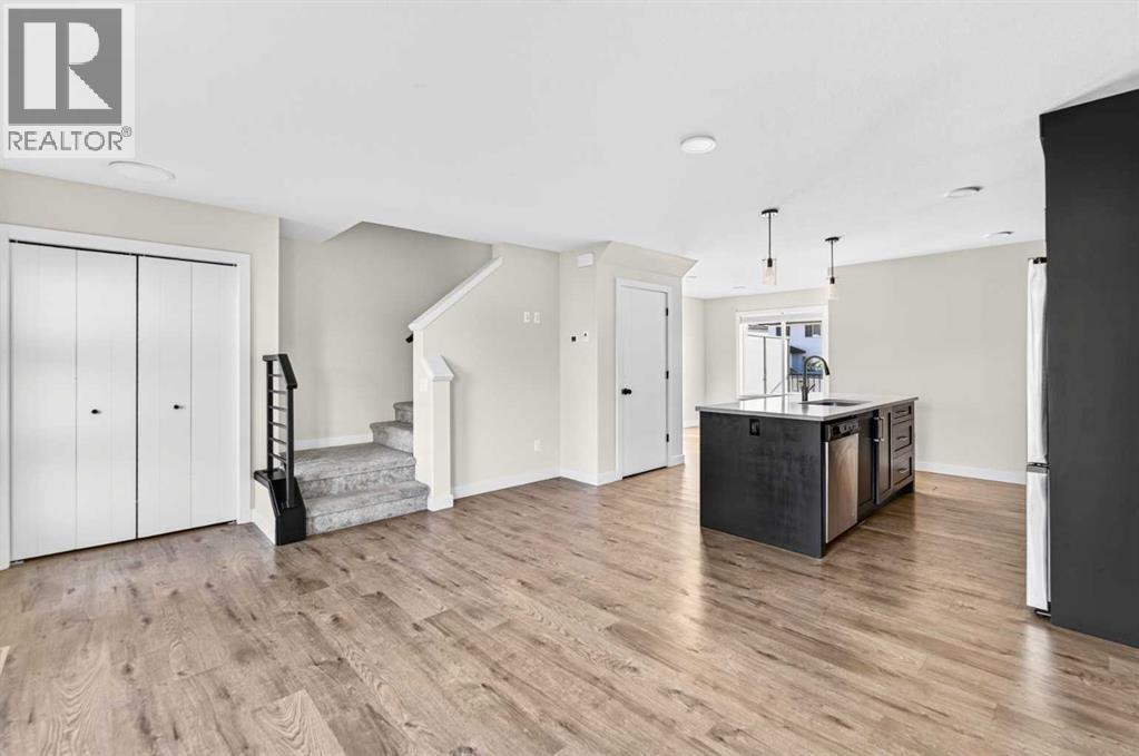 Listing photo – 27 Evergreen Way, Red Deer