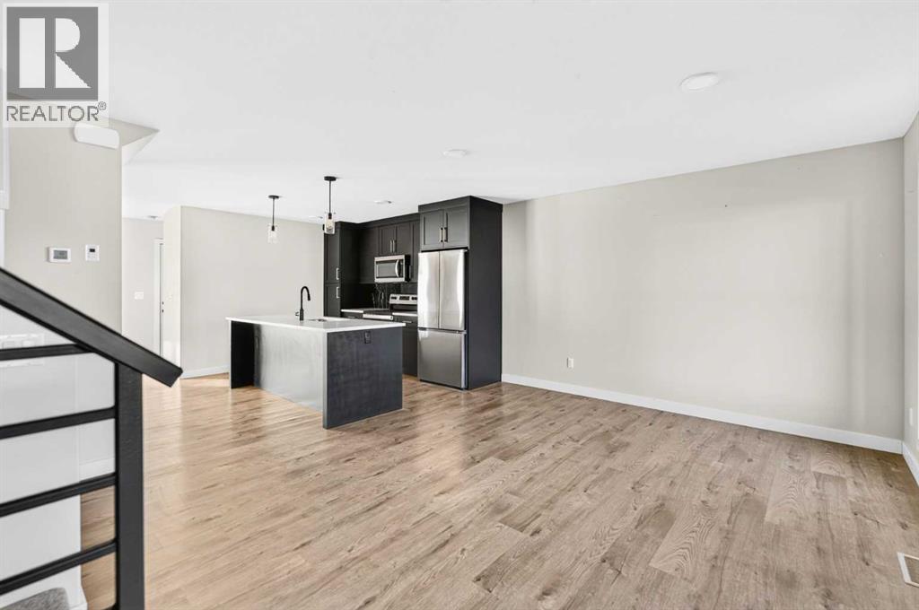 Listing photo – 27 Evergreen Way, Red Deer
