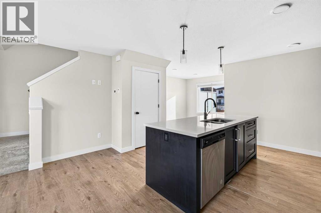 Listing photo – 27 Evergreen Way, Red Deer