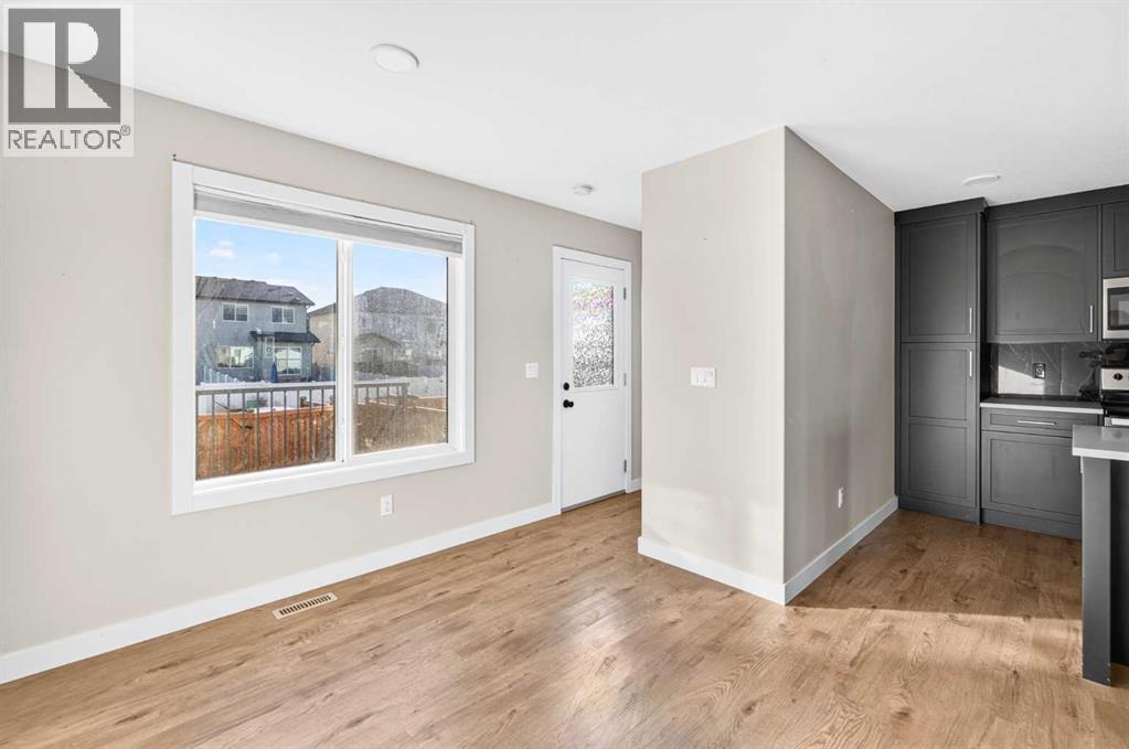 Listing photo – 27 Evergreen Way, Red Deer