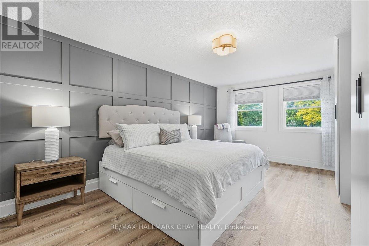 5 Draper Court, Whitby, ON photo 22