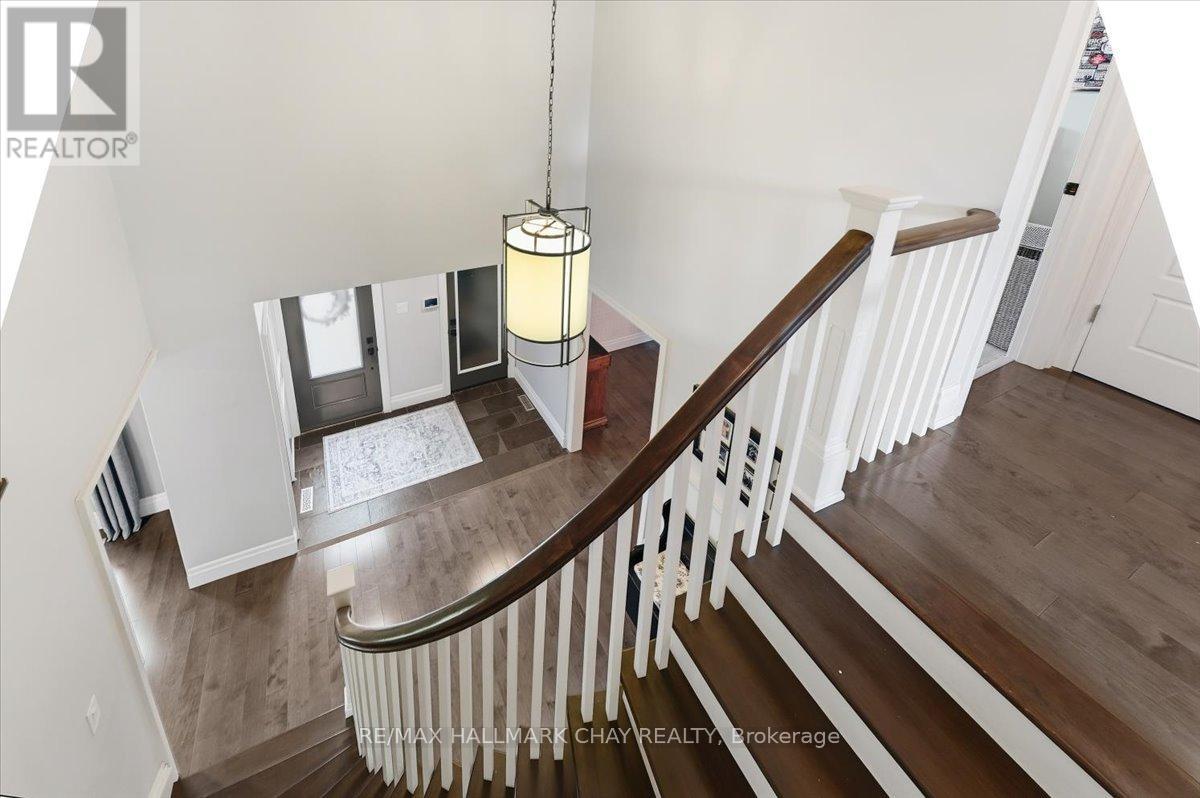 5 Draper Court, Whitby, ON photo 31
