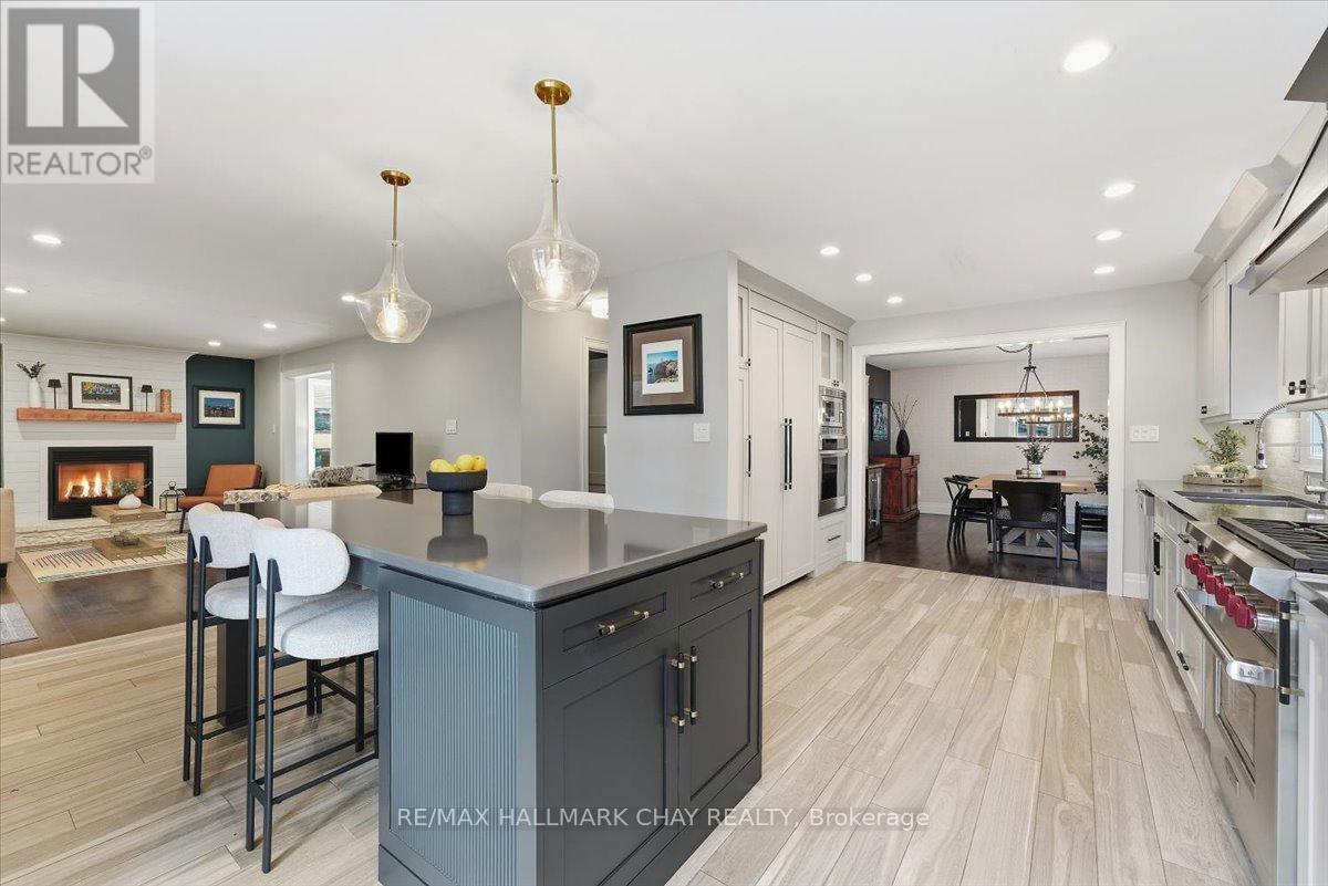 5 Draper Court, Whitby, ON photo 8