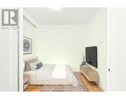 Bathroom - 103 - 190 Cosburn Avenue, Toronto, ON M4J2M1 Photo 6