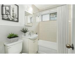 103 - 190 Cosburn Avenue, Toronto, ON M4J2M1 Photo 7