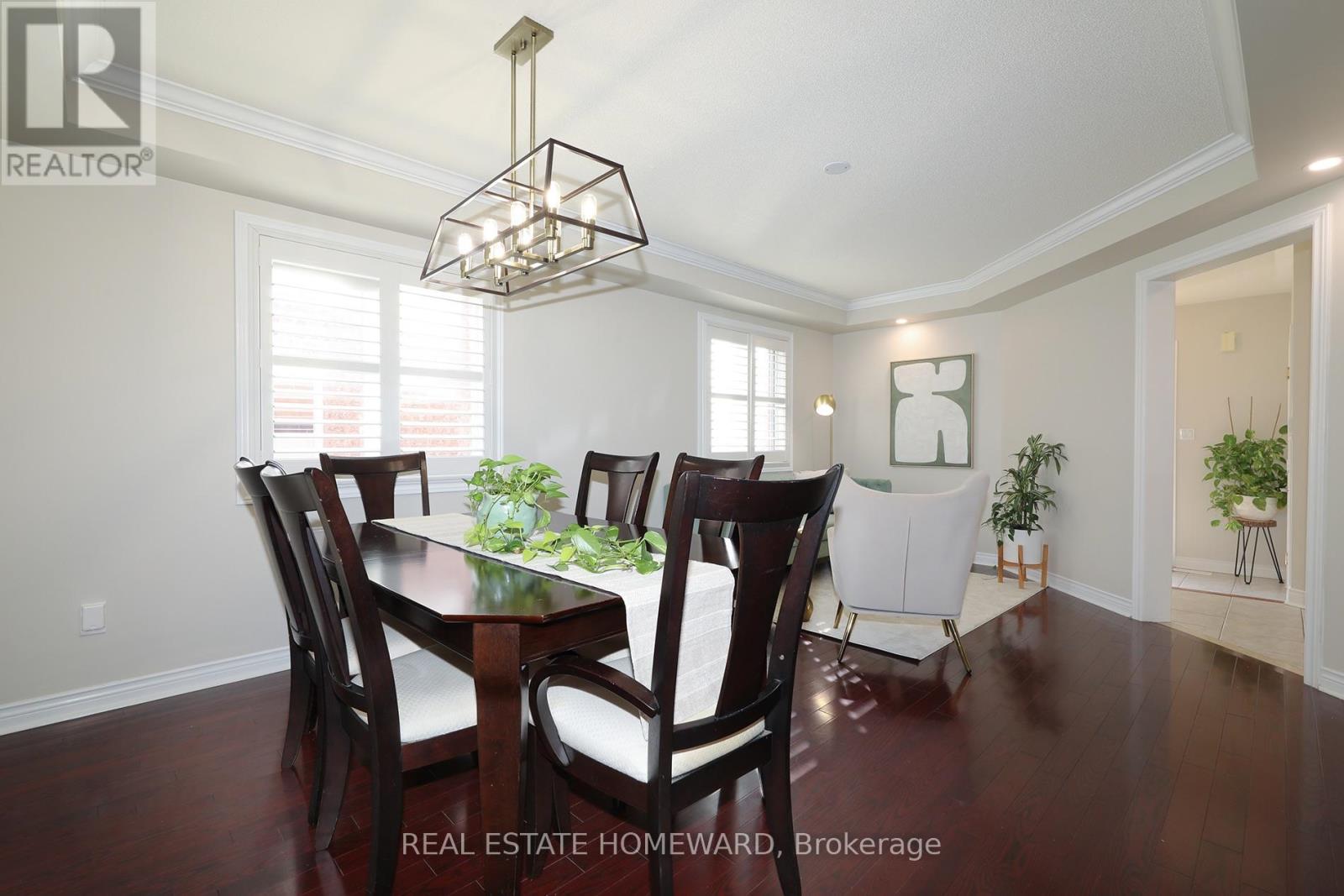 174 Tormina Boulevard, Whitby, ON photo 10