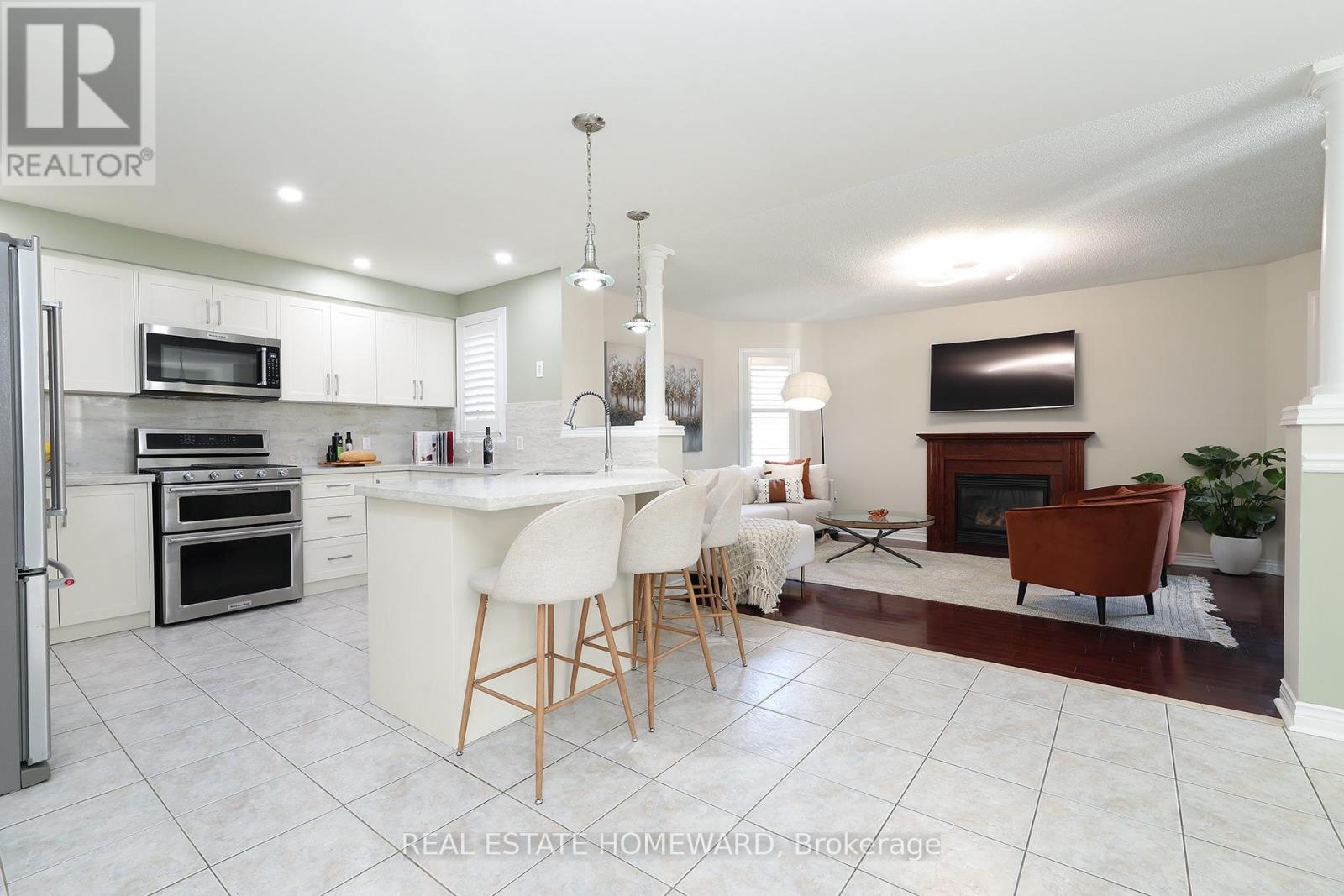 174 Tormina Boulevard, Whitby, ON photo 16
