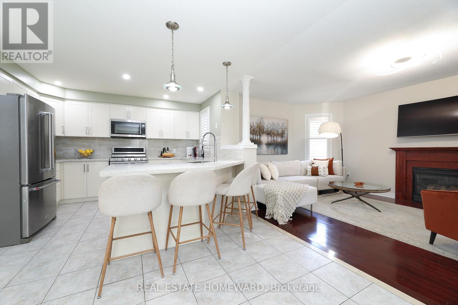 174 Tormina Boulevard, Whitby, ON photo 18