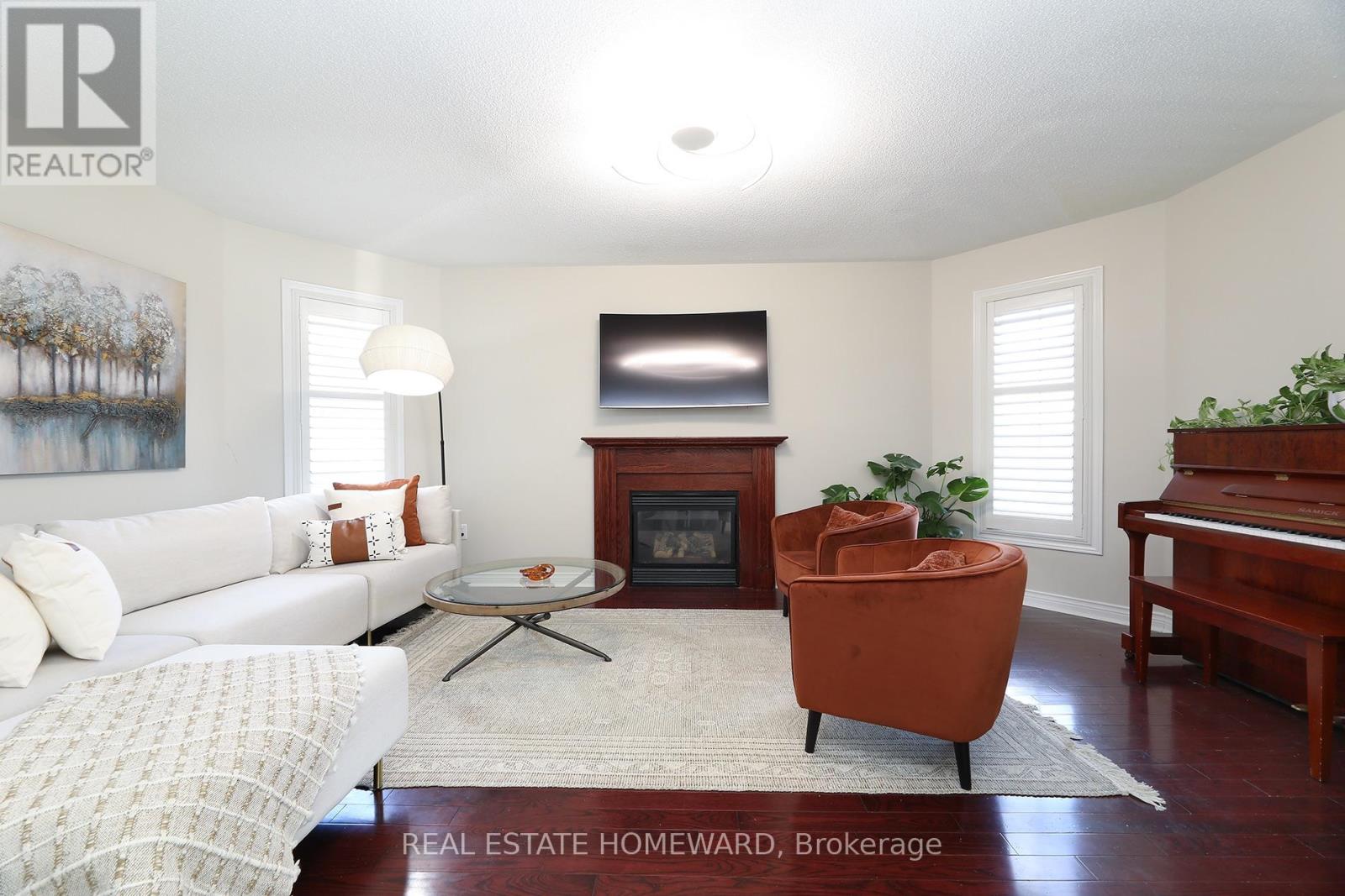 174 Tormina Boulevard, Whitby, ON photo 19