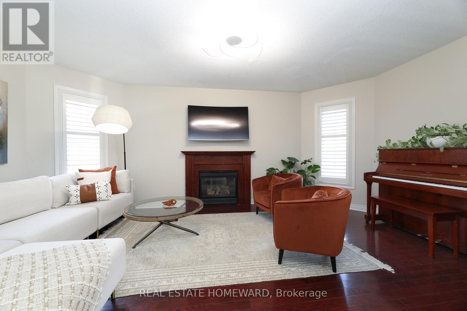174 Tormina Boulevard, Whitby, ON photo 21