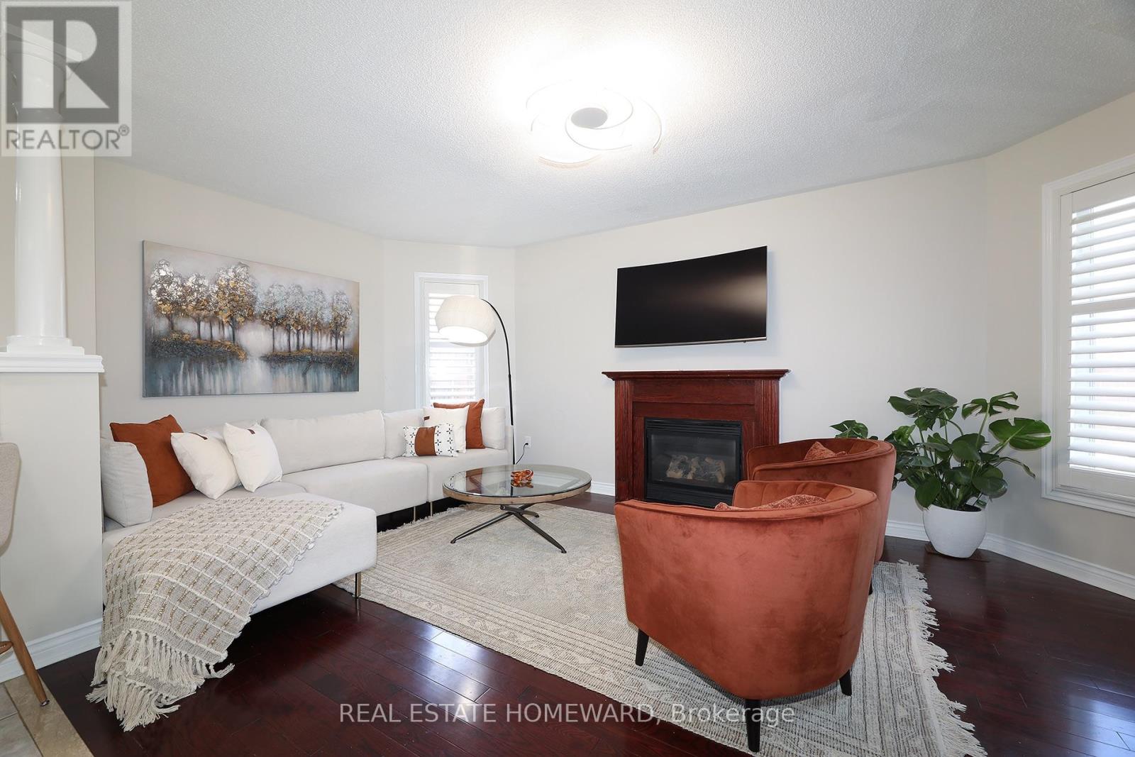174 Tormina Boulevard, Whitby, ON photo 22