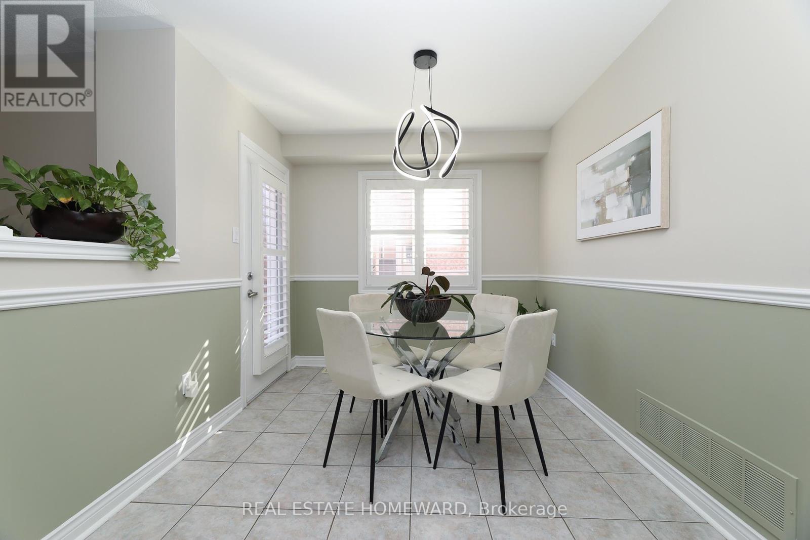 174 Tormina Boulevard, Whitby, ON photo 23