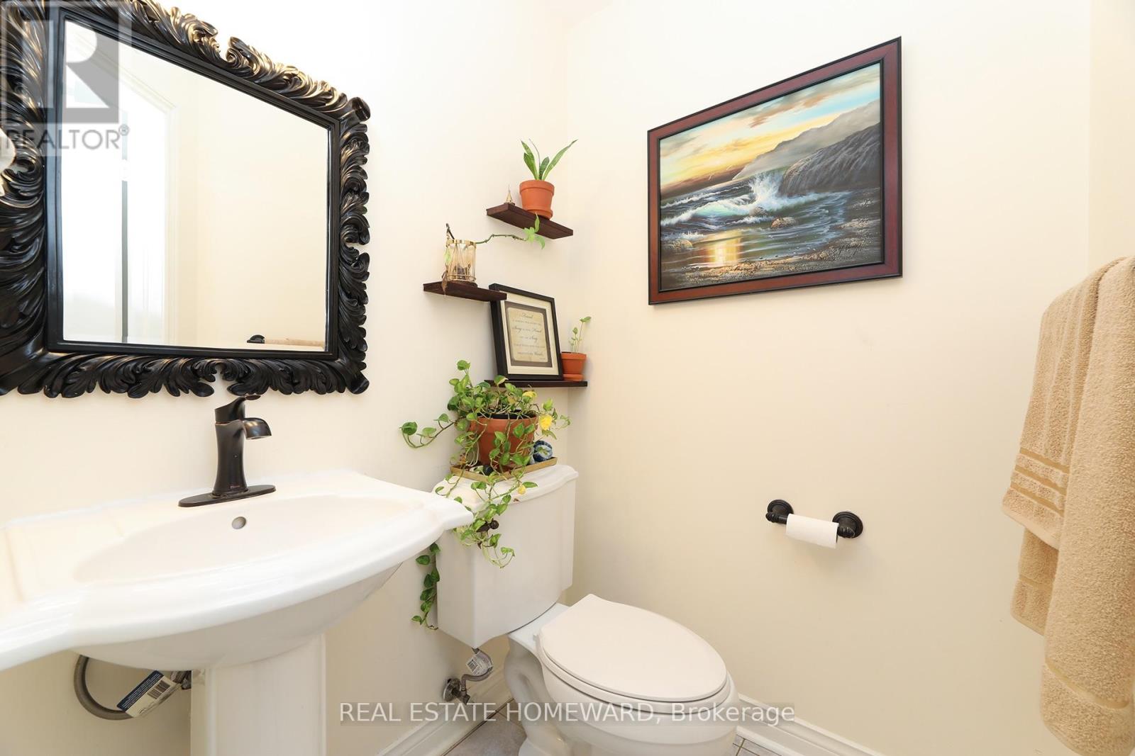 174 Tormina Boulevard, Whitby, ON photo 24