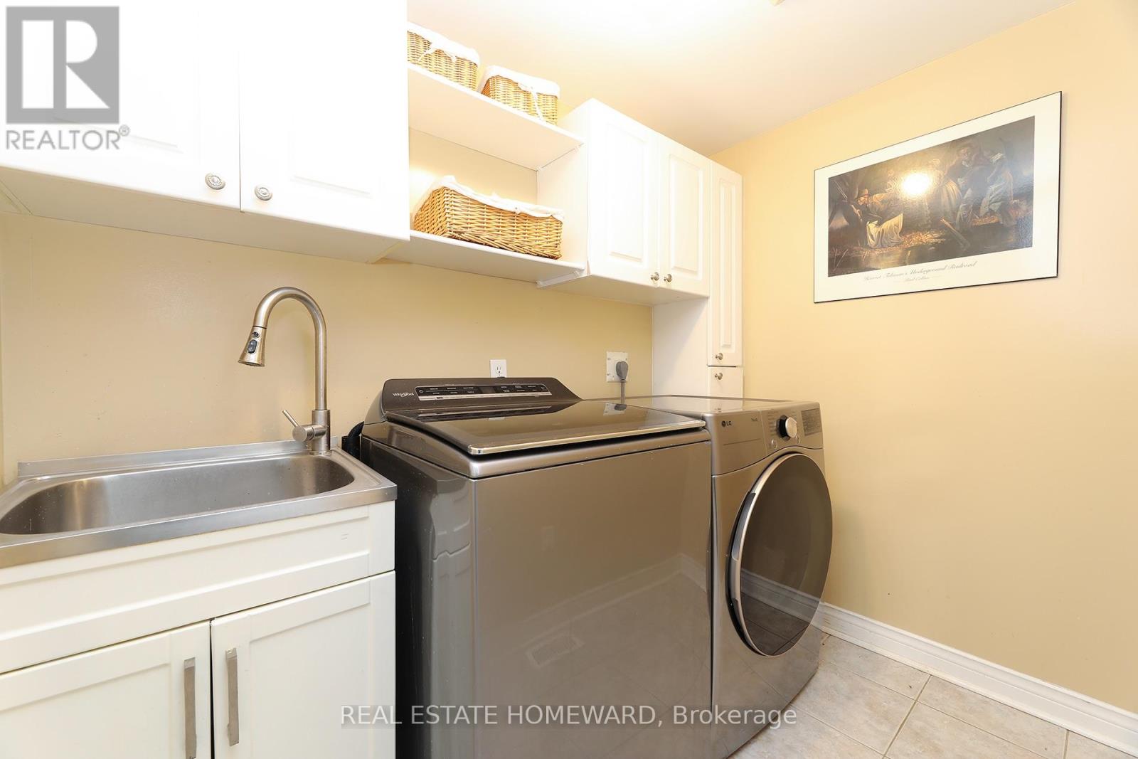 174 Tormina Boulevard, Whitby, ON photo 25