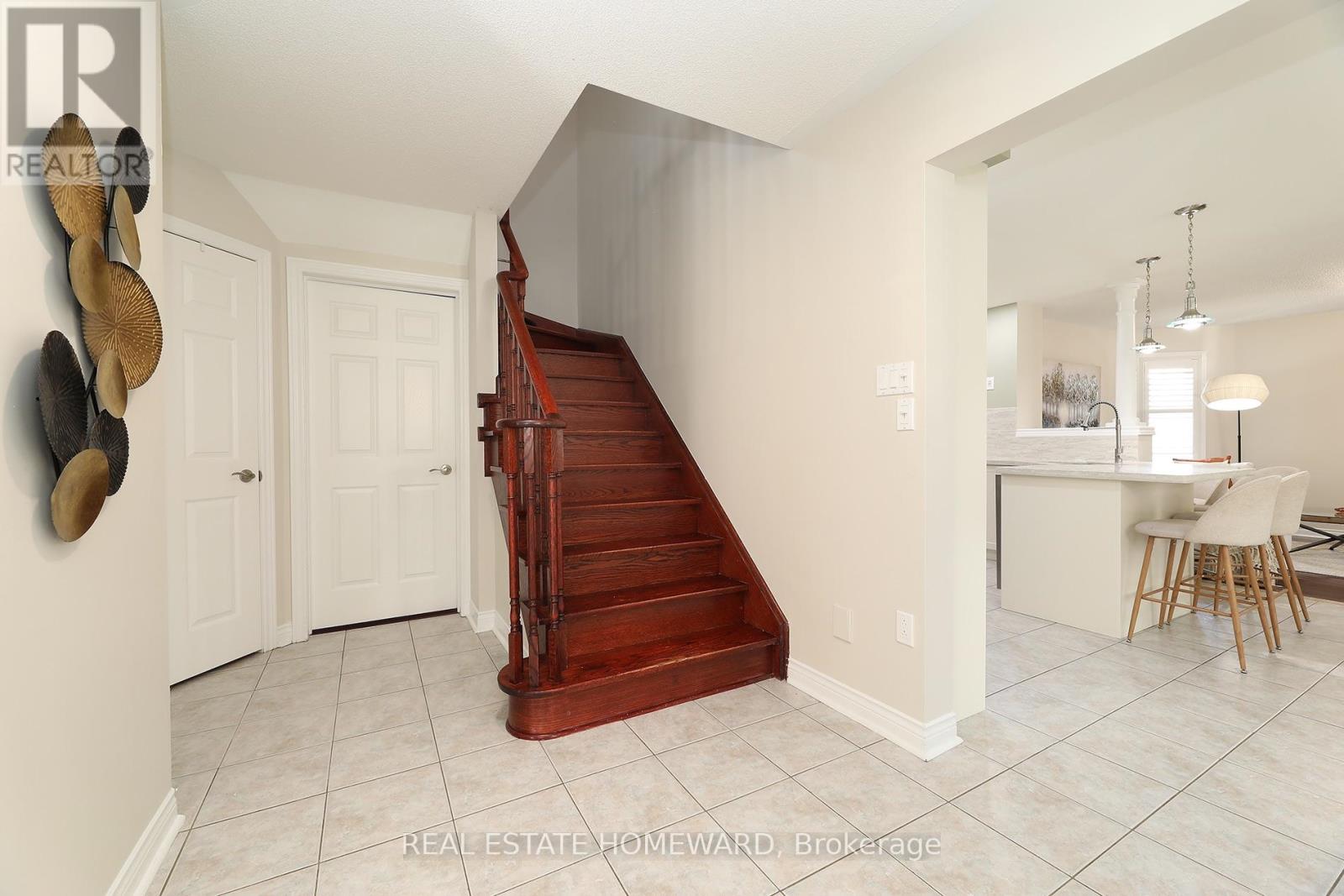 174 Tormina Boulevard, Whitby, ON photo 26