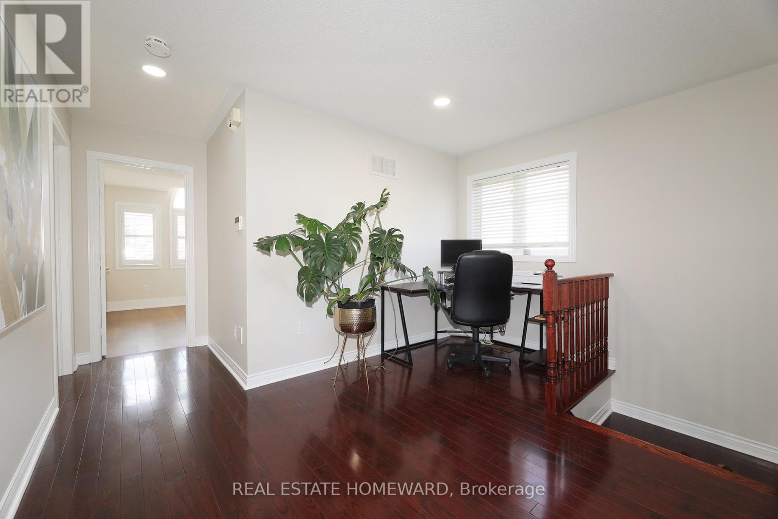 174 Tormina Boulevard, Whitby, ON photo 27